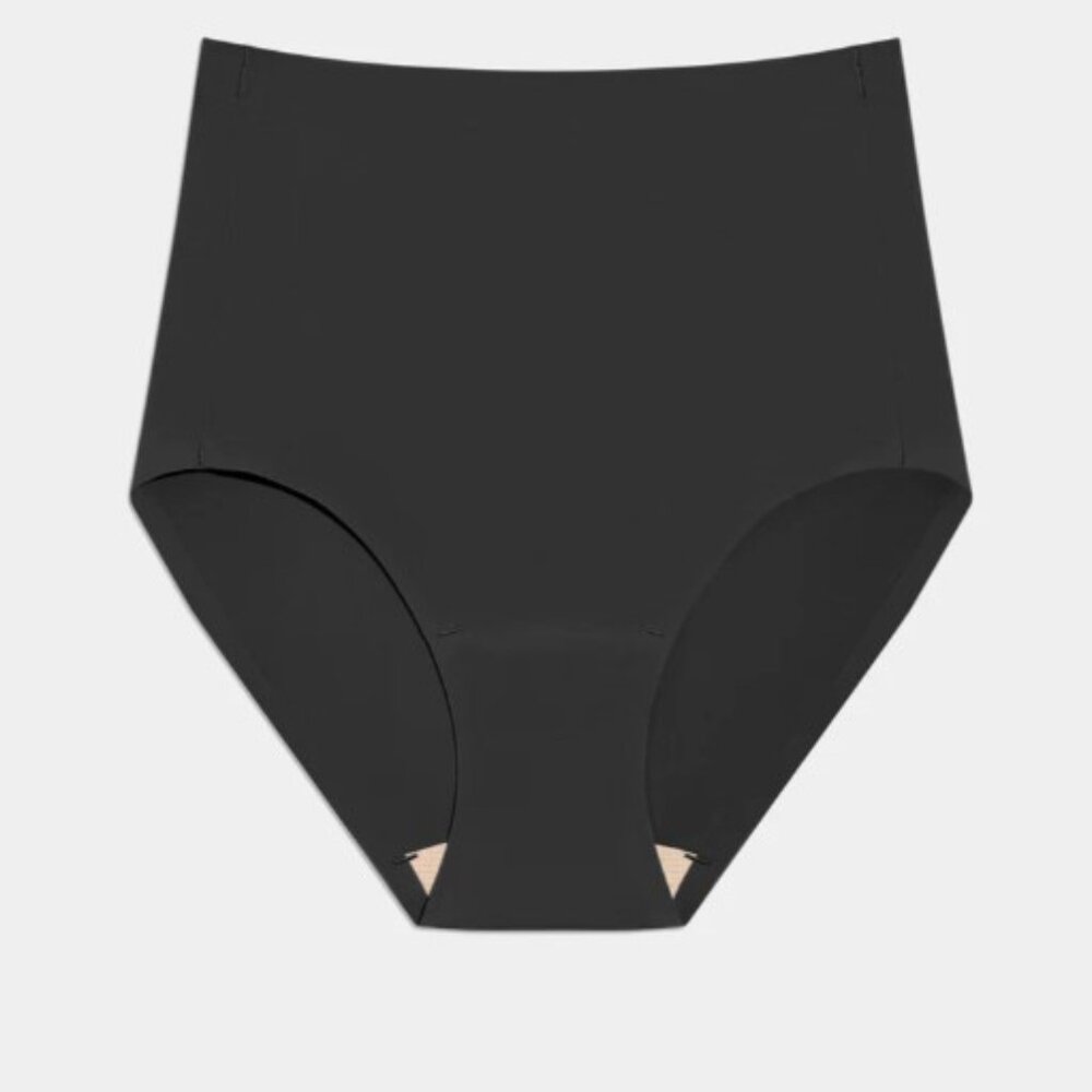 Knix Essential High Rise Brief